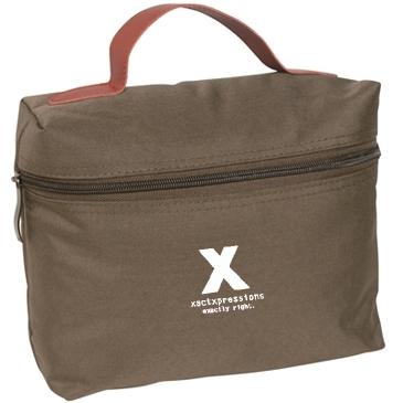 Cosmo Bag