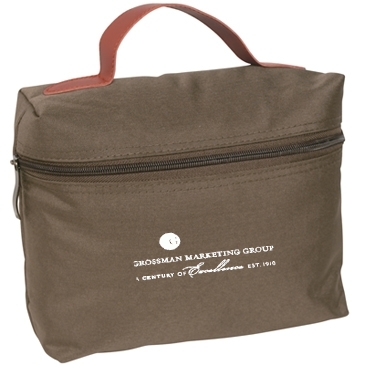 Cosmo Bag