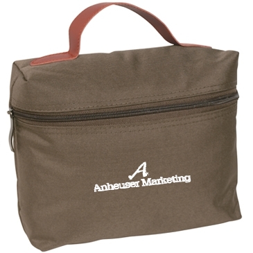 Cosmo Bag