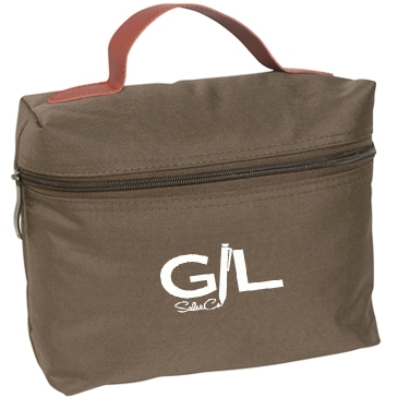 Cosmo Bag
