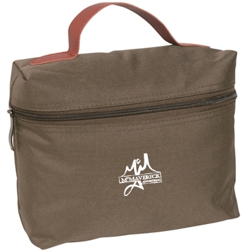 Cosmo Bag