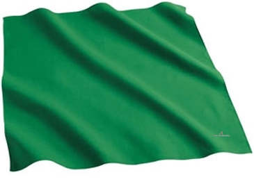 Cotton Bandana