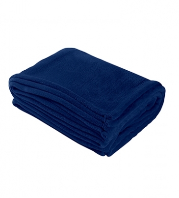 Chenille Blanket