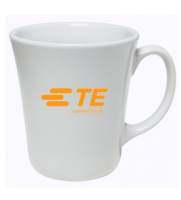 14 Oz. The Bahama Mug
