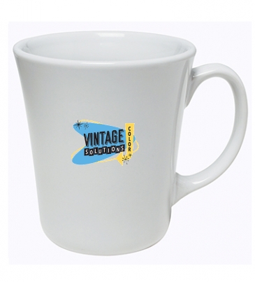 14 Oz. The Bahama Mug