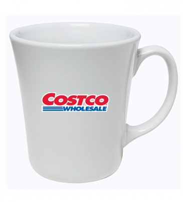14 Oz. The Bahama Mug