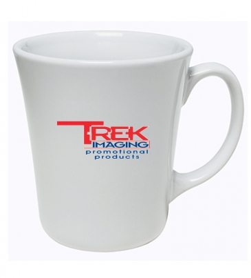 14 Oz. The Bahama Mug