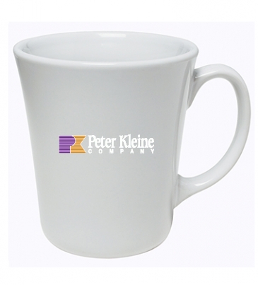 14 Oz. The Bahama Mug