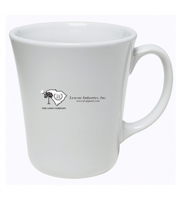 14 Oz. The Bahama Mug