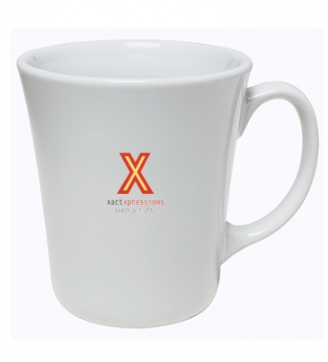 14 Oz. The Bahama Mug