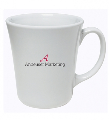 14 Oz. The Bahama Mug