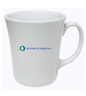 14 Oz. The Bahama Mug