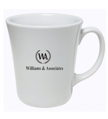 14 Oz. The Bahama Mug