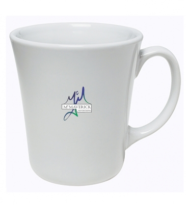 14 Oz. The Bahama Mug