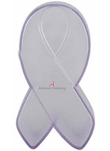 Ribbon Bank