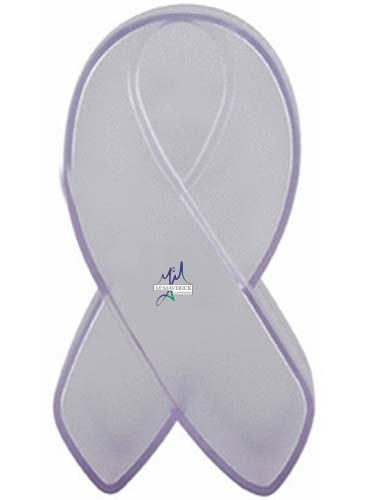Ribbon Bank
