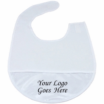 Baby Bib