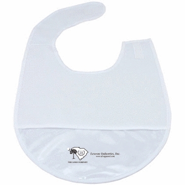 Baby Bib