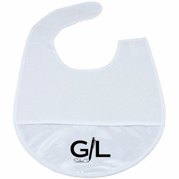 Baby Bib