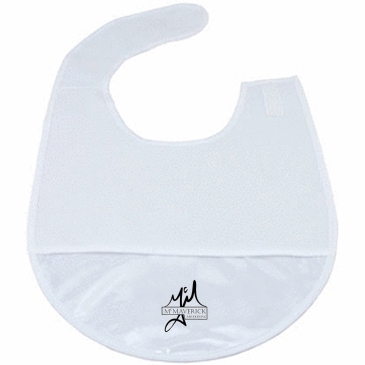 Baby Bib