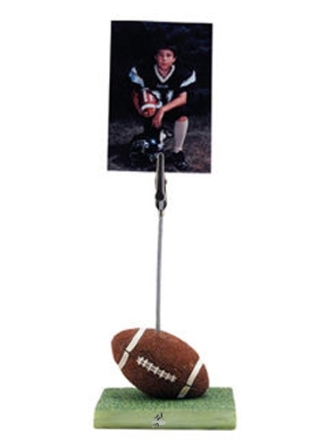 Sports Clip