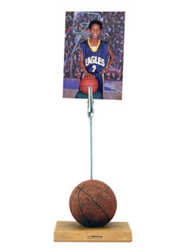 Basketball Sports Clip