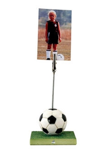 Sports Clip
