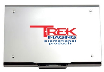 Business Card Holder