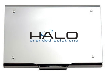 Business Card Holder