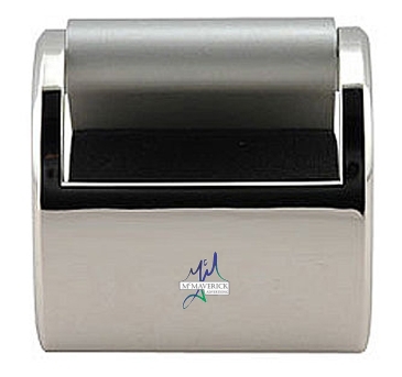 Cell Phone Holder