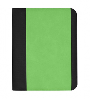 Non-Woven Large Padfolio