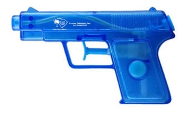 Squirt Gun