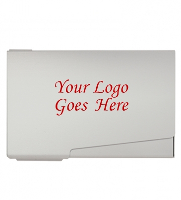 Business Card Holder