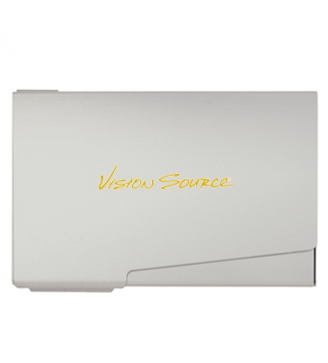 Business Card Holder