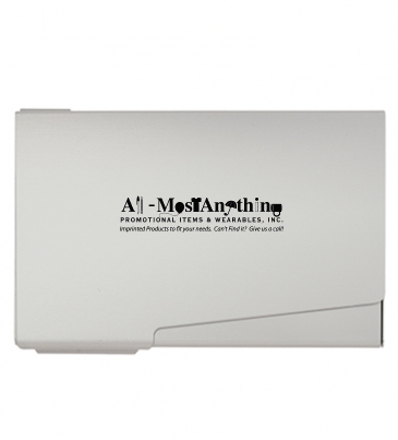 Business Card Holder