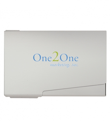 Business Card Holder