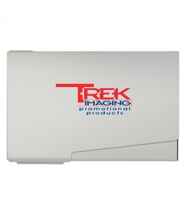 Business Card Holder