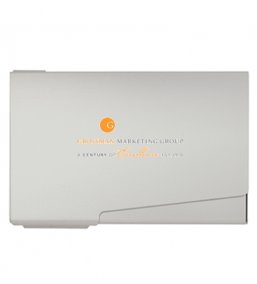 Business Card Holder
