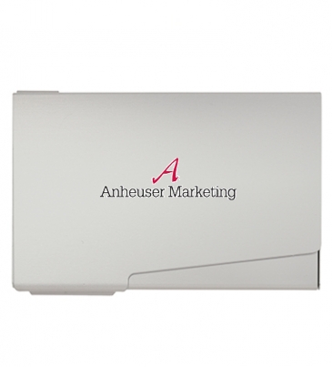 Business Card Holder