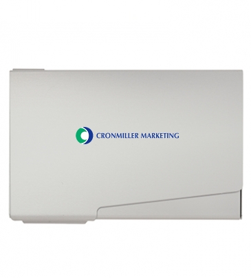 Business Card Holder