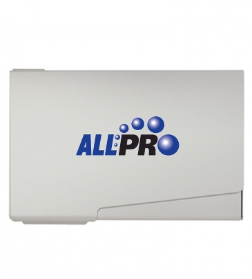 Business Card Holder