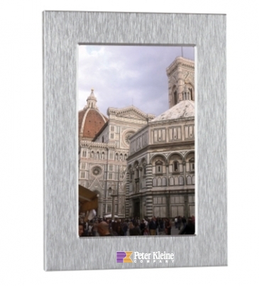 5" x 7" Brio Photo Frame