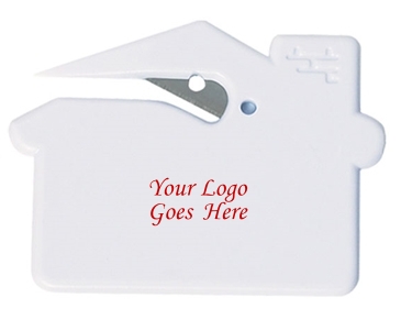 House Shape Slitter