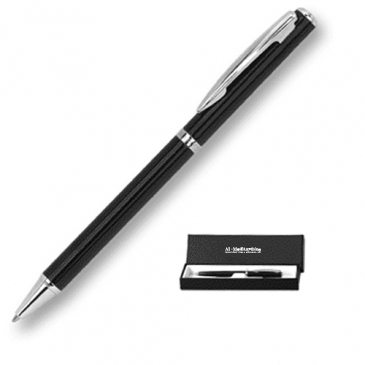 Marquis by Waterford Writing Instruments Arcadia II