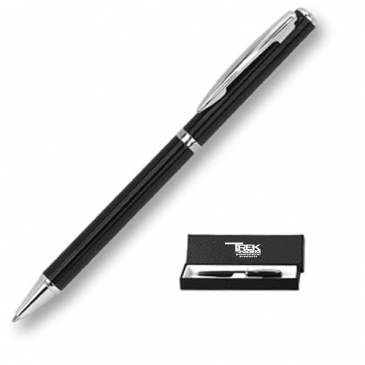 Marquis by Waterford Writing Instruments Arcadia II