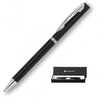 Marquis by Waterford Writing Instruments Arcadia II