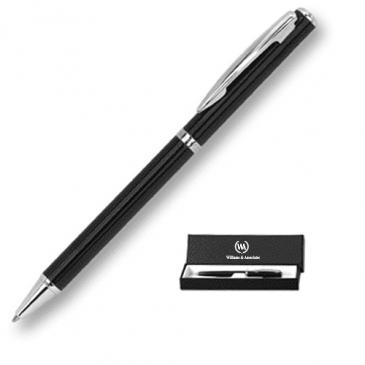 Marquis by Waterford Writing Instruments Arcadia II