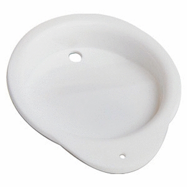 Travel Lid