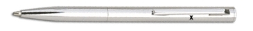 Tuscany Jotter Pen