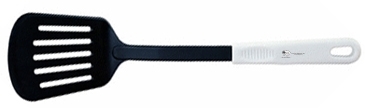 Slotted Spatula